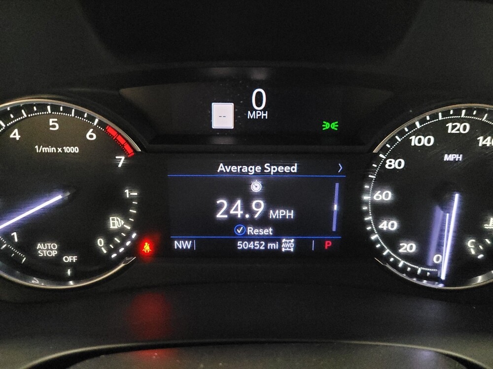 2019 Cadillac XT4 in Temple Hills, MD 20746 - 18131282 23