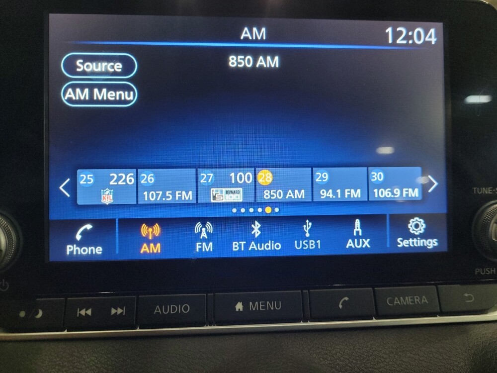 2024 Nissan Sentra in Pittsburgh, PA 15237 - 18131284 25