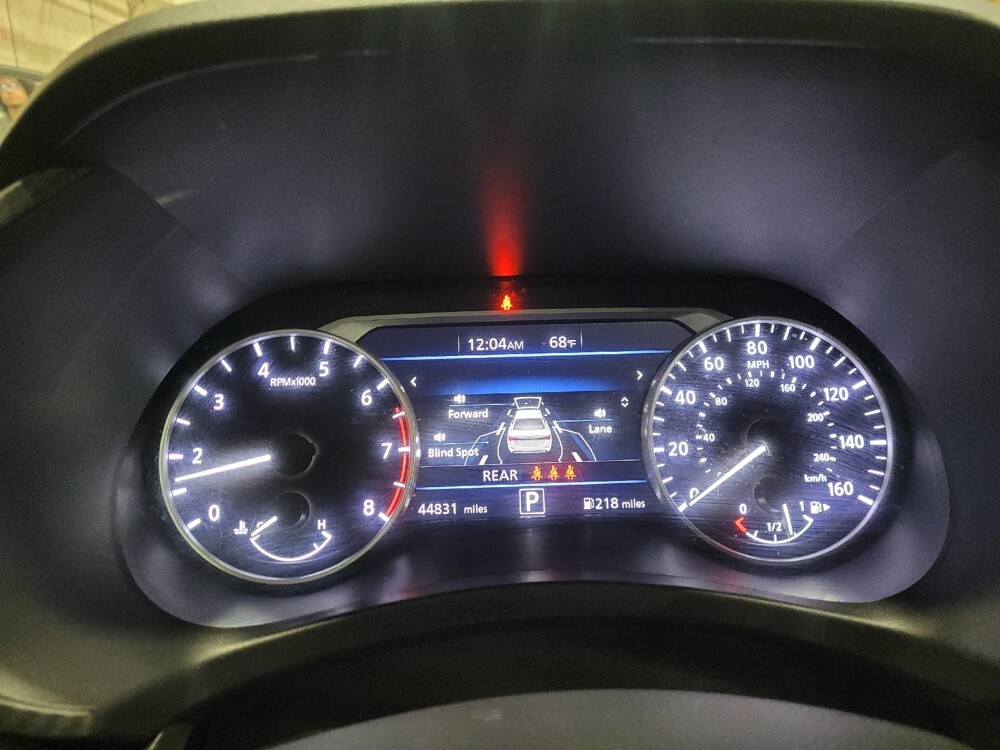 2024 Nissan Sentra in Pittsburgh, PA 15237 - 18131284 23