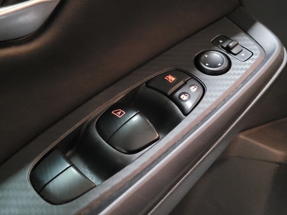 2024 Nissan Sentra in Pittsburgh, PA 15237 - 18131284 27