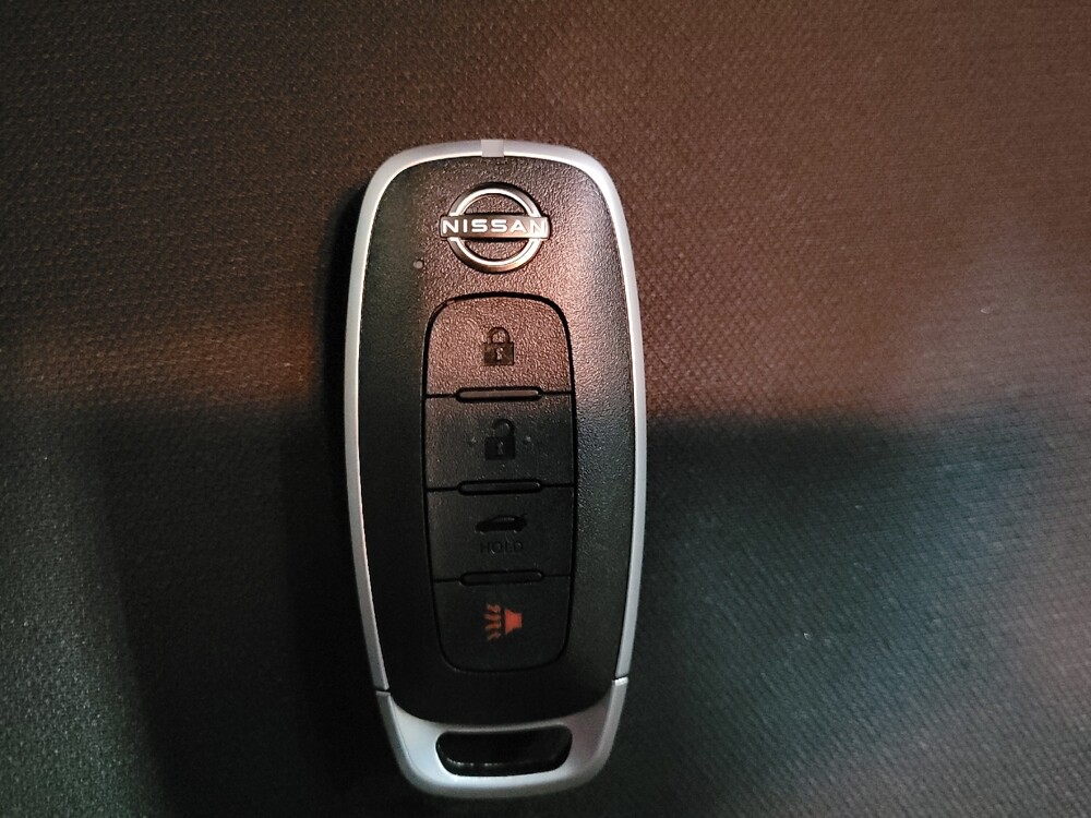 2024 Nissan Sentra in Pittsburgh, PA 15237 - 18131284 32