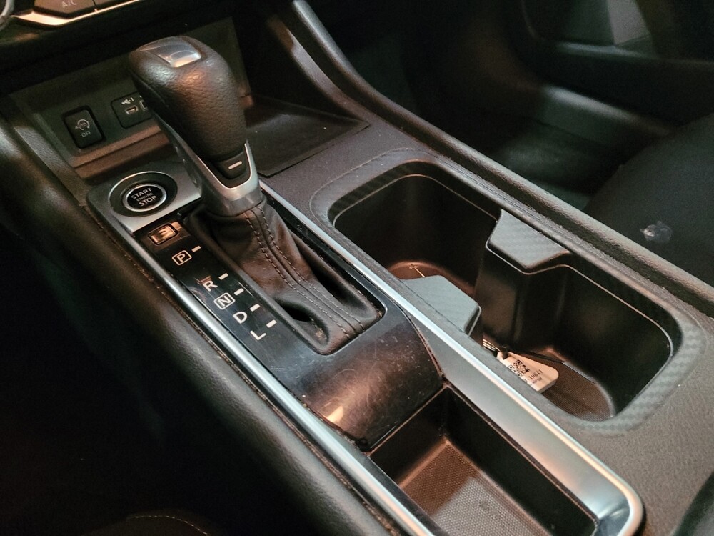 2024 Nissan Sentra in Pittsburgh, PA 15237 - 18131284 26