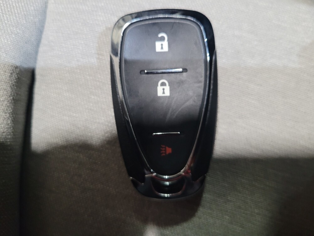 2022 Chevrolet Equinox in Pittsburgh, PA 15237 - 18131285 32