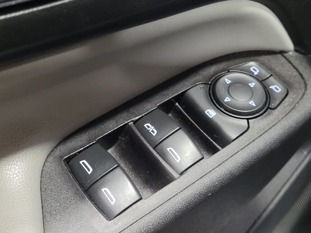 2022 Chevrolet Equinox in Pittsburgh, PA 15237 - 18131285 27