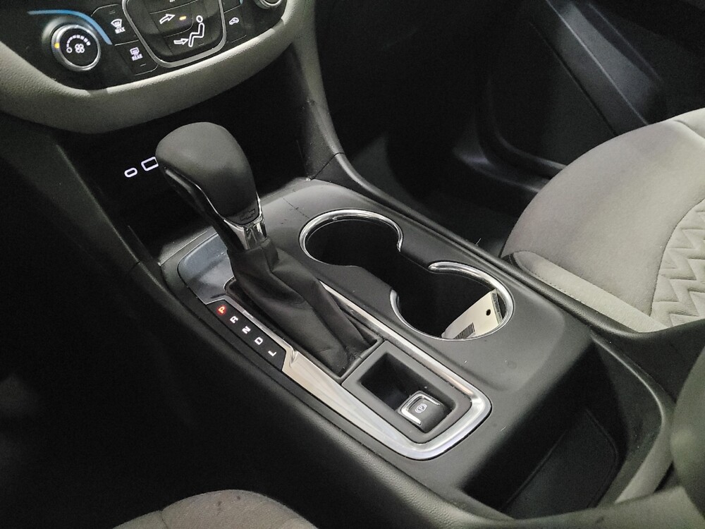 2022 Chevrolet Equinox in Pittsburgh, PA 15237 - 18131285 26