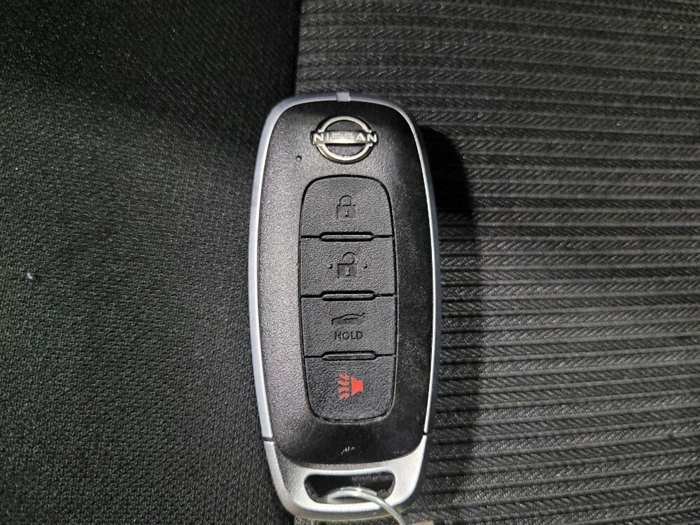 2025 Nissan Sentra in Langhorne, PA 19047 - 18131286 32