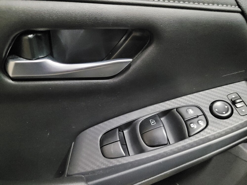 2025 Nissan Sentra in Langhorne, PA 19047 - 18131286 27