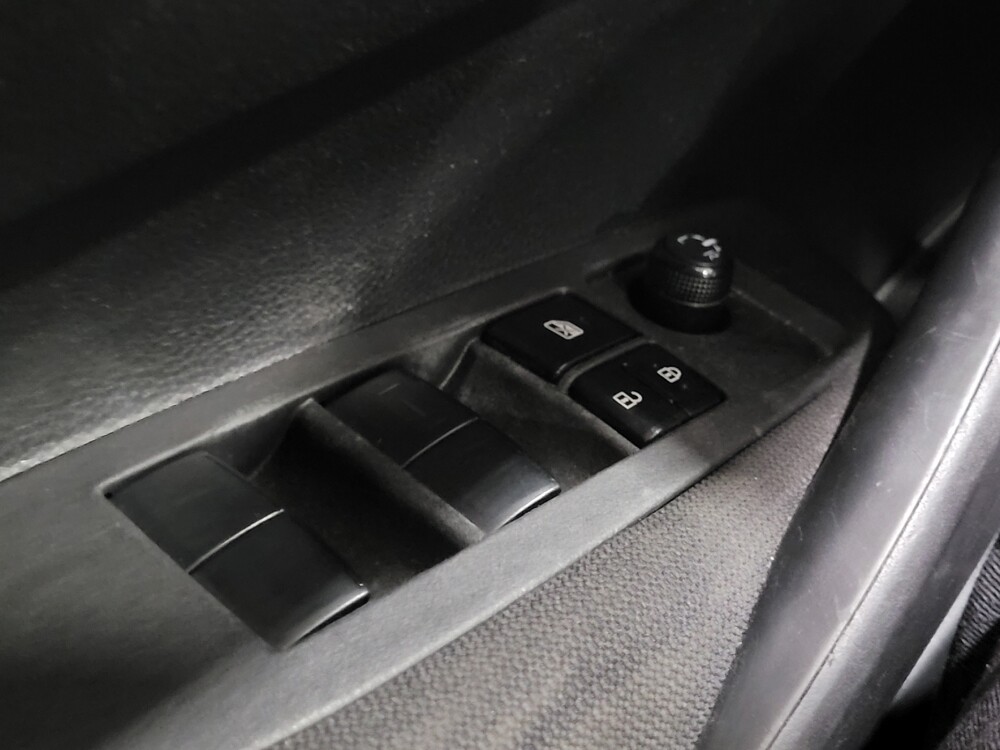 2024 Toyota Corolla in Pittsburgh, PA 15237 - 18131287 27