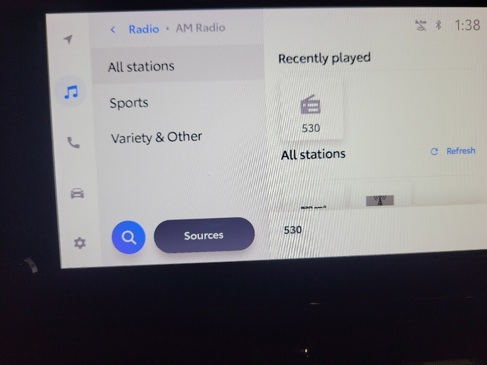 2024 Toyota Corolla in Pittsburgh, PA 15237 - 18131287 25