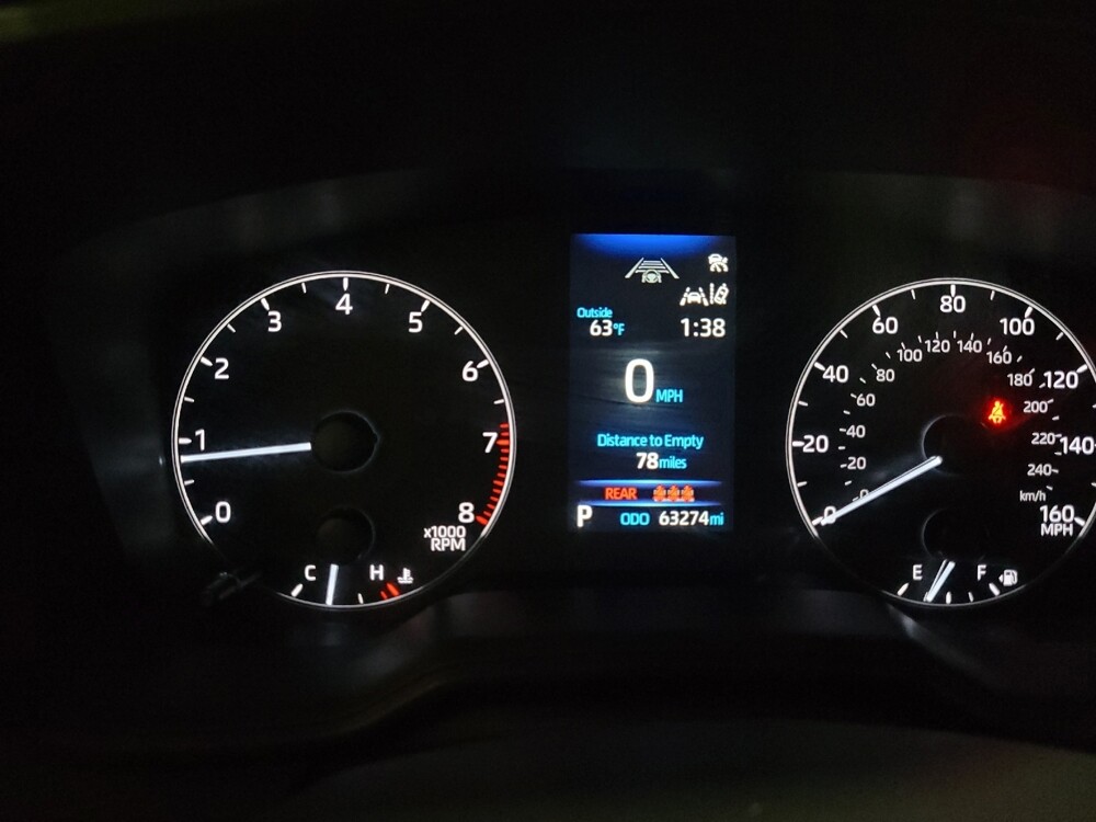 2024 Toyota Corolla in Pittsburgh, PA 15237 - 18131287 23