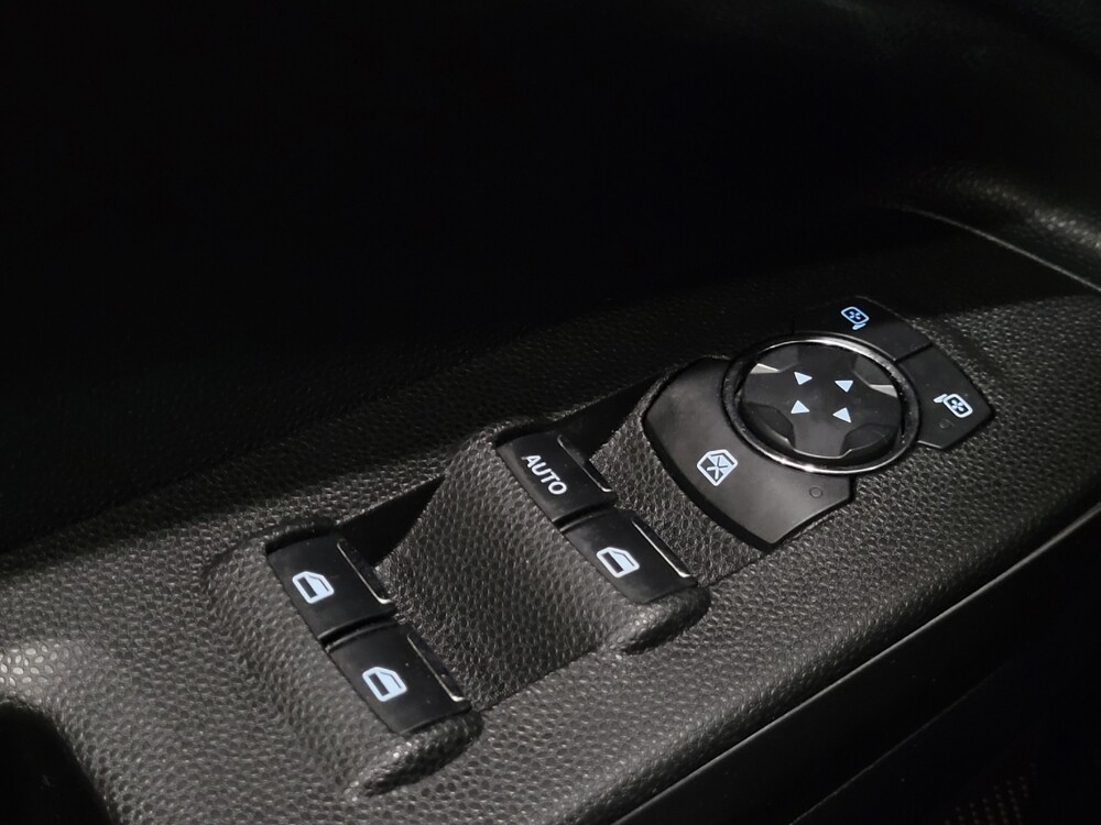 2021 Ford EcoSport in Newport News, VA 23601 - 18131288 27