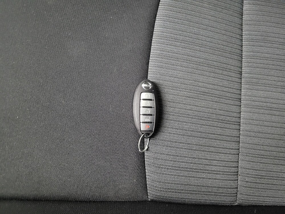 2020 Nissan Sentra in Langhorne, PA 19047 - 18131289 32