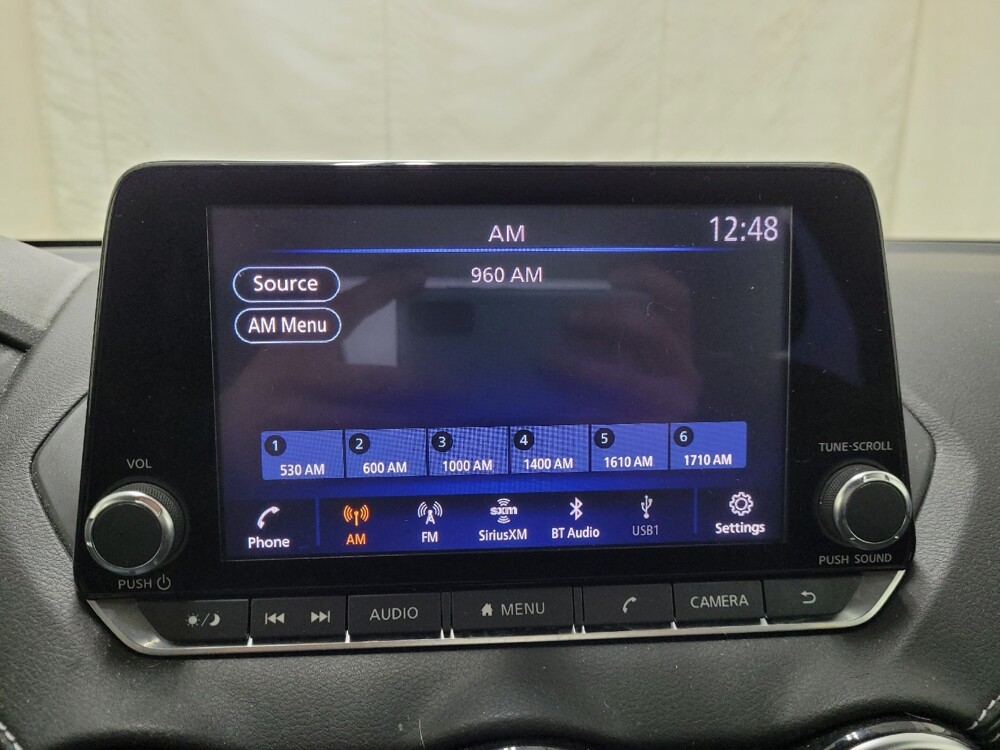 2020 Nissan Sentra in Langhorne, PA 19047 - 18131289 25