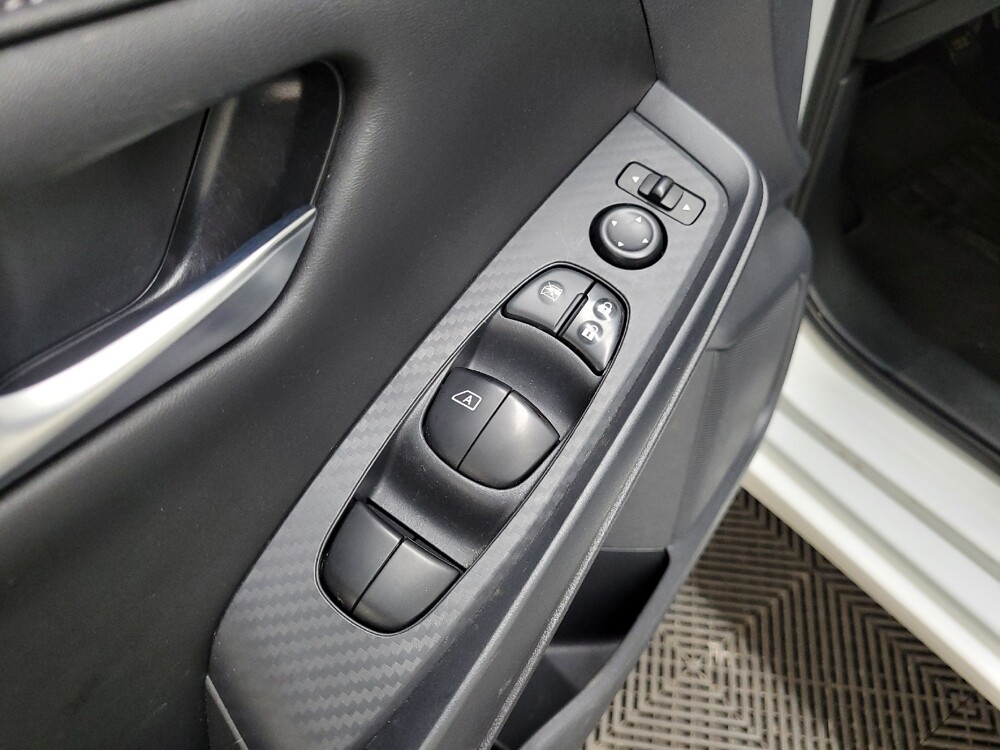 2020 Nissan Sentra in Langhorne, PA 19047 - 18131289 27