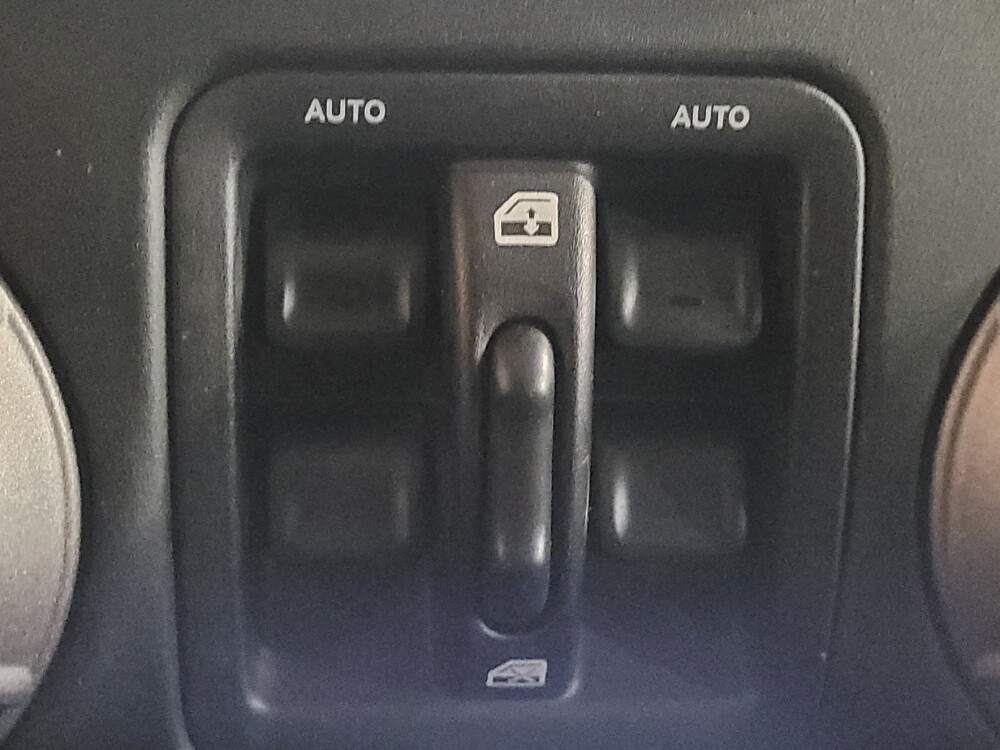 2018 Jeep Wrangler in Laurel, MD 20724 - 18131290 27