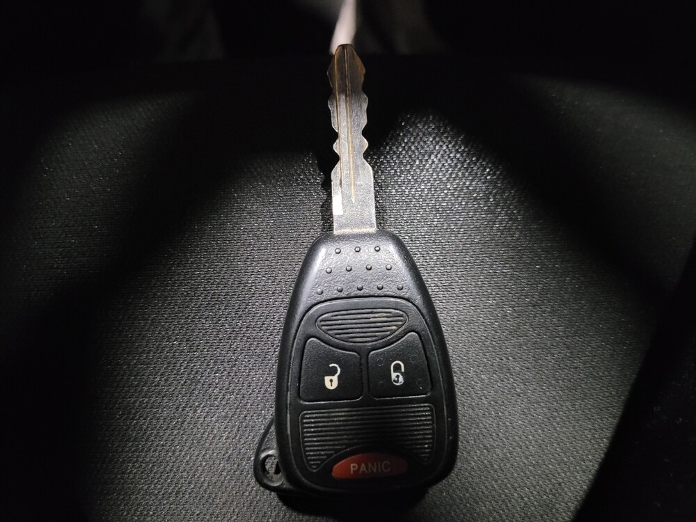 2018 Jeep Wrangler in Laurel, MD 20724 - 18131290 32