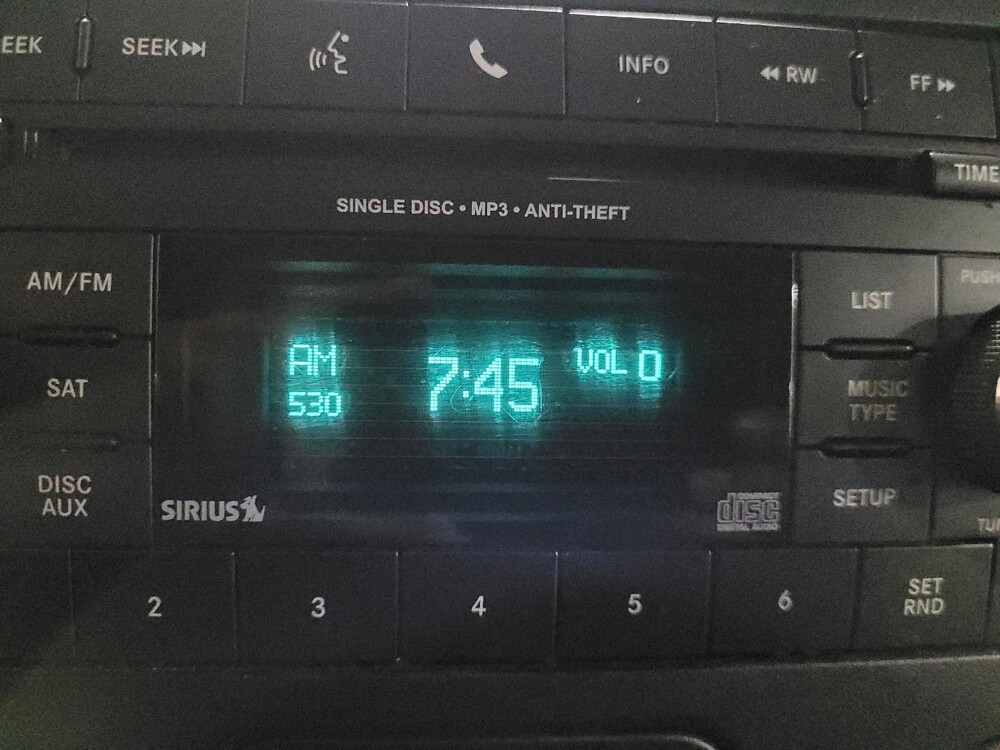 2018 Jeep Wrangler in Laurel, MD 20724 - 18131290 25