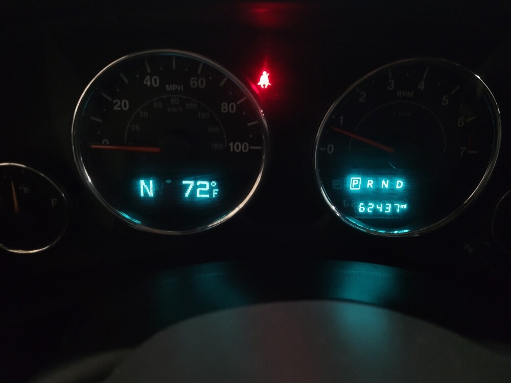 2018 Jeep Wrangler in Laurel, MD 20724 - 18131290 23