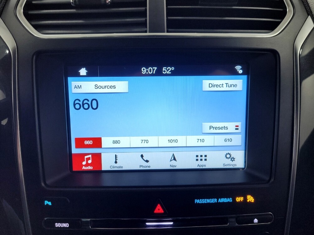 2018 Ford Explorer in Langhorne, PA 19047 - 18131291 25