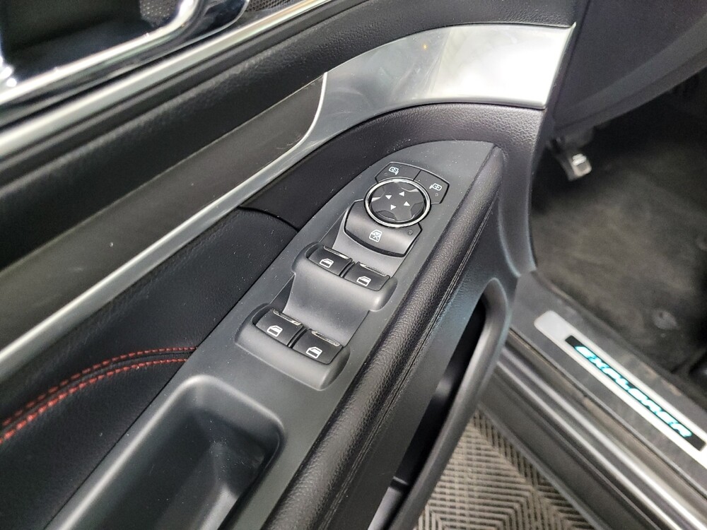 2018 Ford Explorer in Langhorne, PA 19047 - 18131291 27