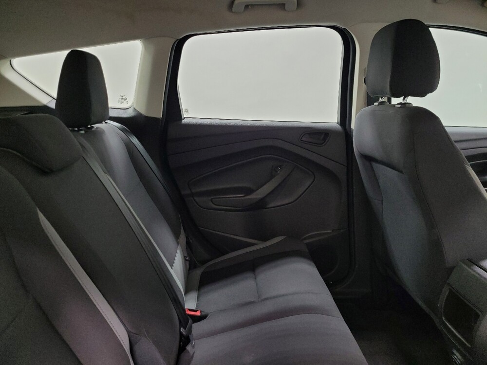 2015 Ford Escape in Langhorne, PA 19047 - 18131292 19