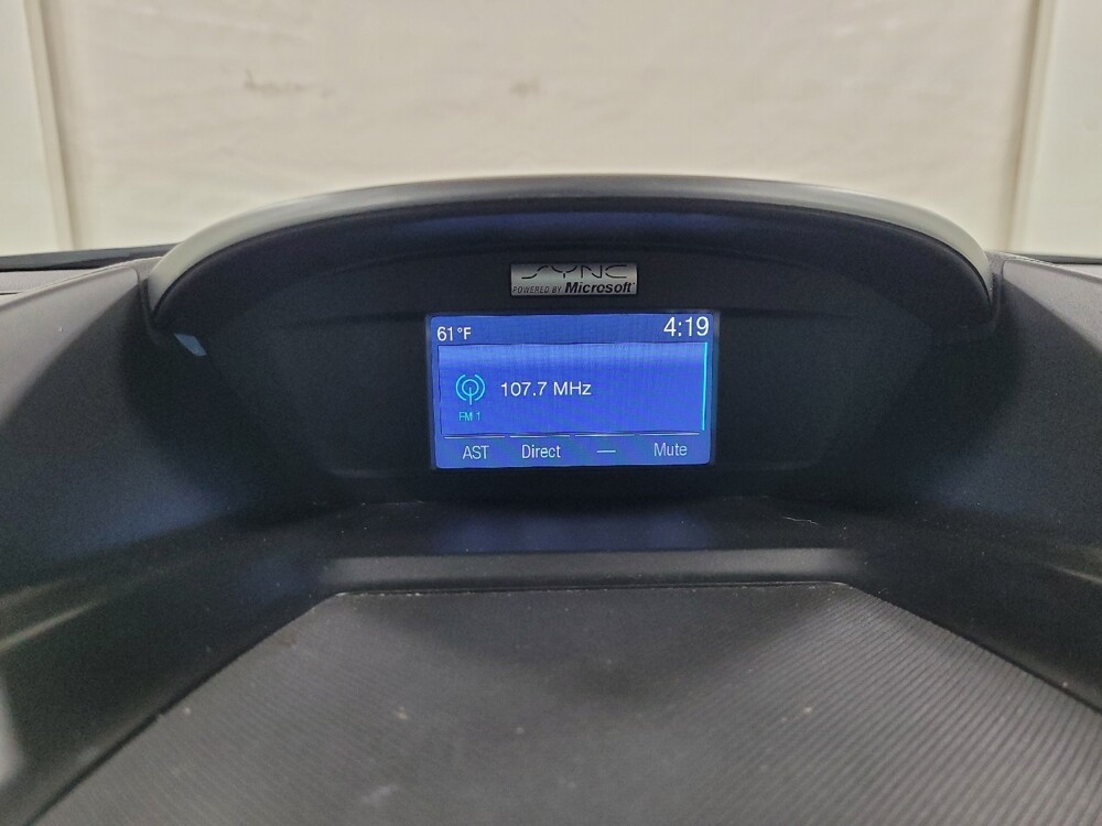 2015 Ford Escape in Langhorne, PA 19047 - 18131292 25