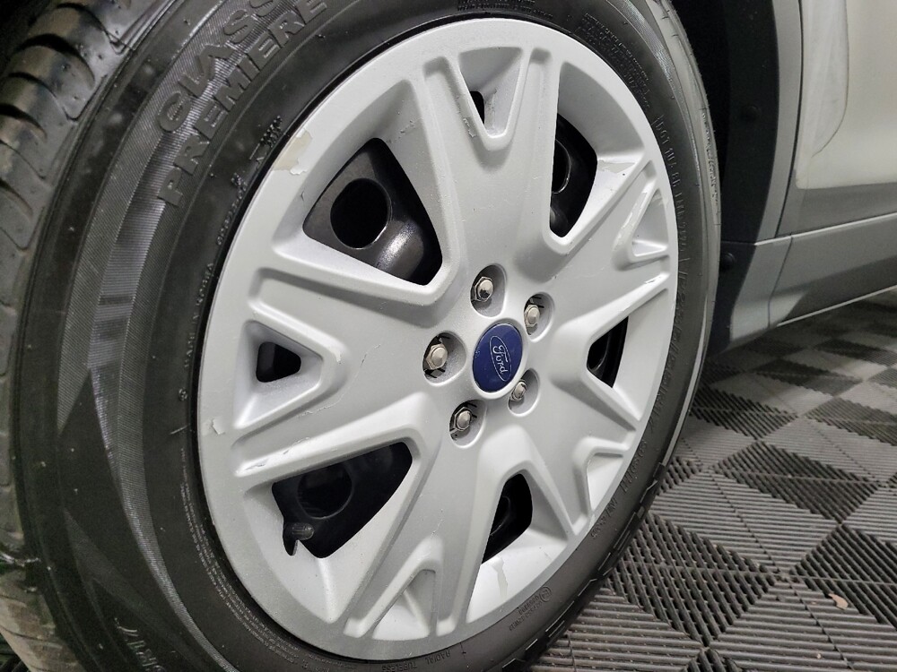 2015 Ford Escape in Langhorne, PA 19047 - 18131292 31