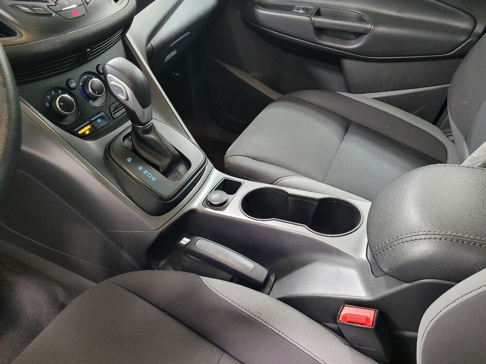 2015 Ford Escape in Langhorne, PA 19047 - 18131292 26