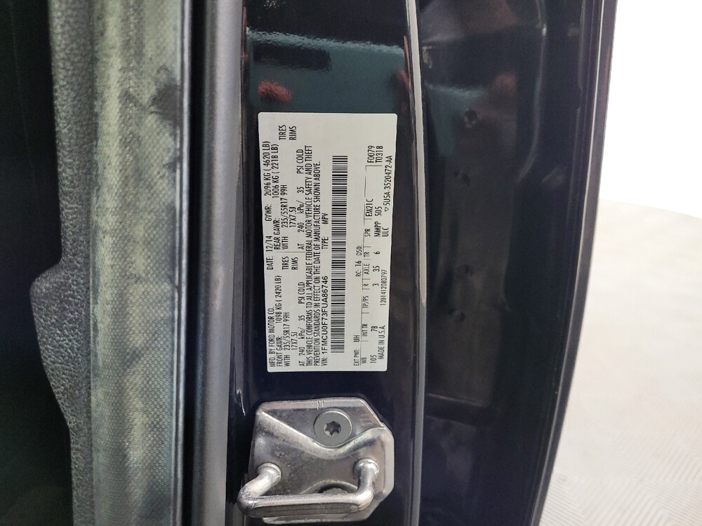 2015 Ford Escape in Langhorne, PA 19047 - 18131292 33