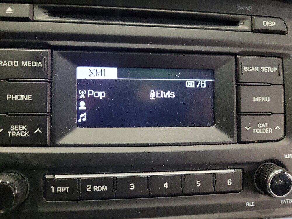 2017 Hyundai Sonata in Williamstown, NJ 8094 - 18131294 25