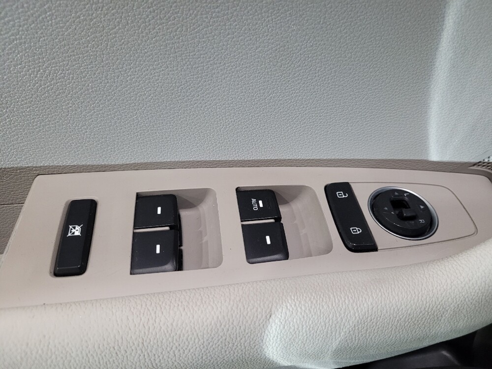 2017 Hyundai Sonata in Williamstown, NJ 8094 - 18131294 27