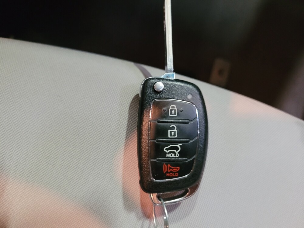 2017 Hyundai Sonata in Williamstown, NJ 8094 - 18131294 32