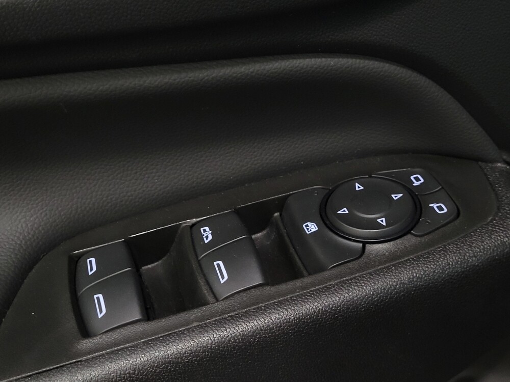 2024 Chevrolet Equinox in Pittsburgh, PA 15237 - 18131295 27