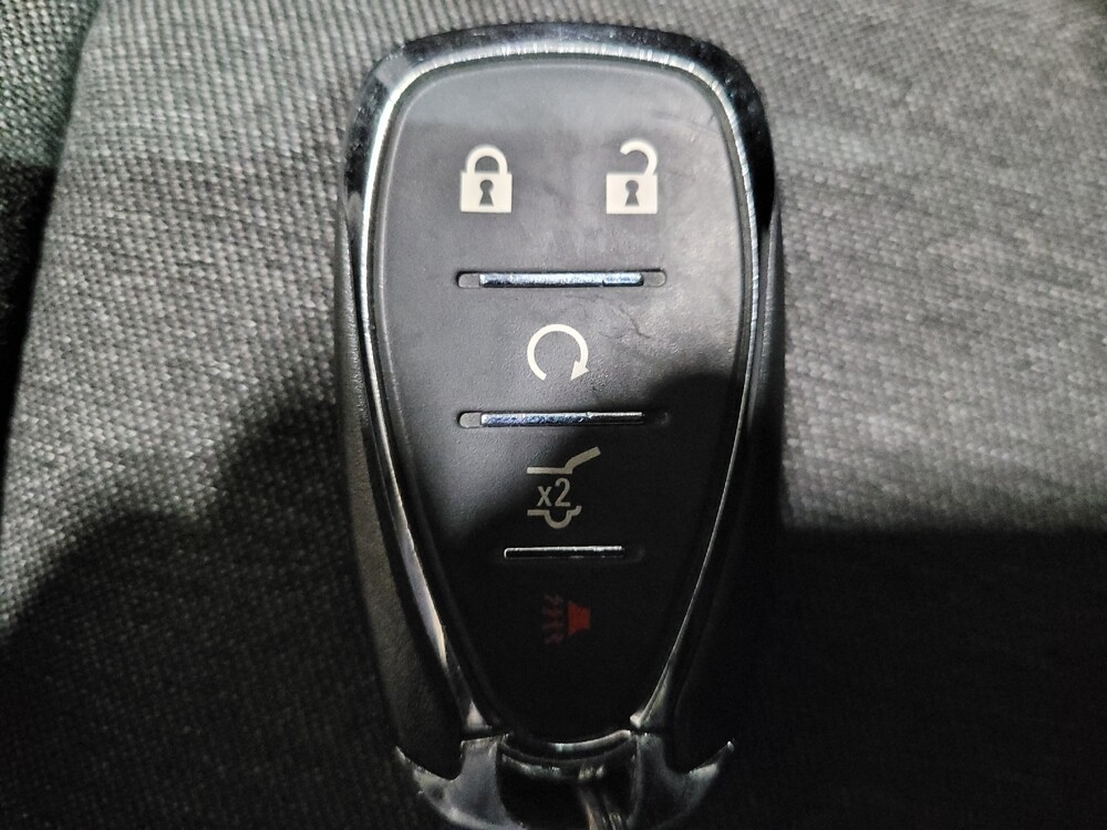 2022 Chevrolet Equinox in Laurel, MD 20724 - 18131296 32