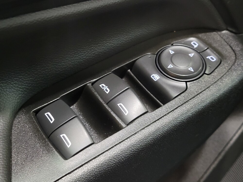 2022 Chevrolet Equinox in Laurel, MD 20724 - 18131296 27