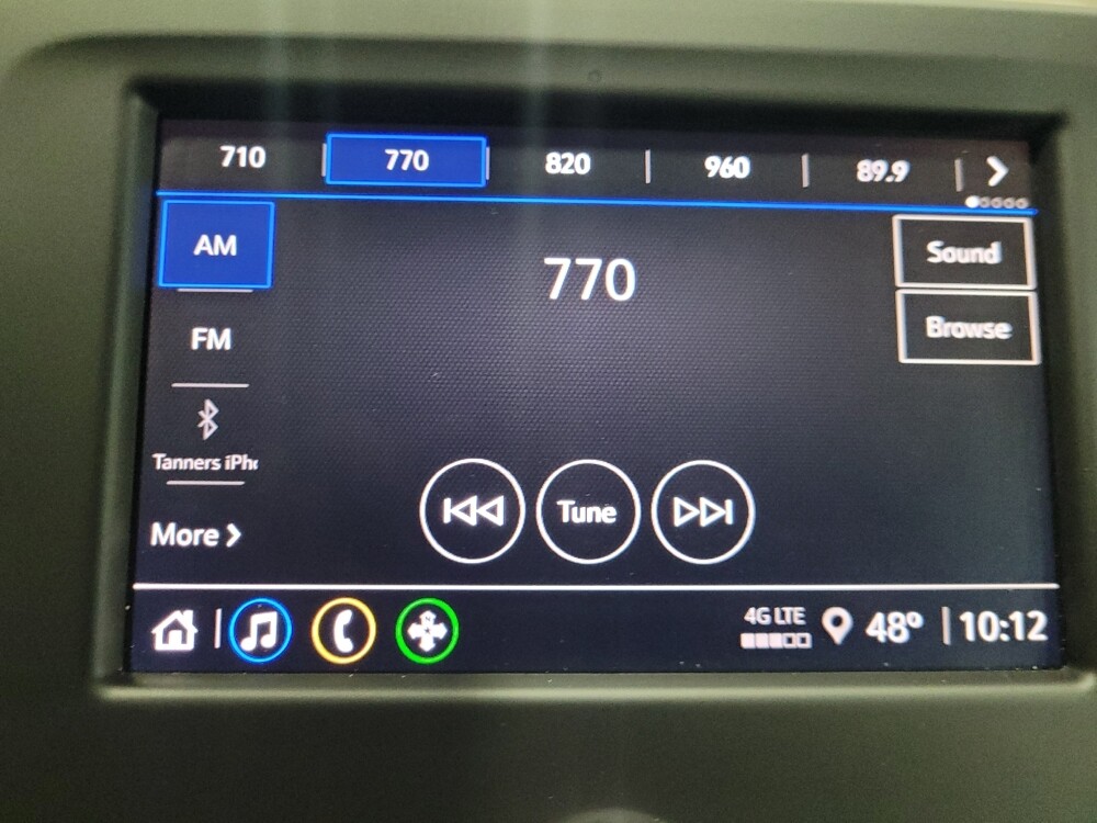 2022 Chevrolet Equinox in Laurel, MD 20724 - 18131296 25