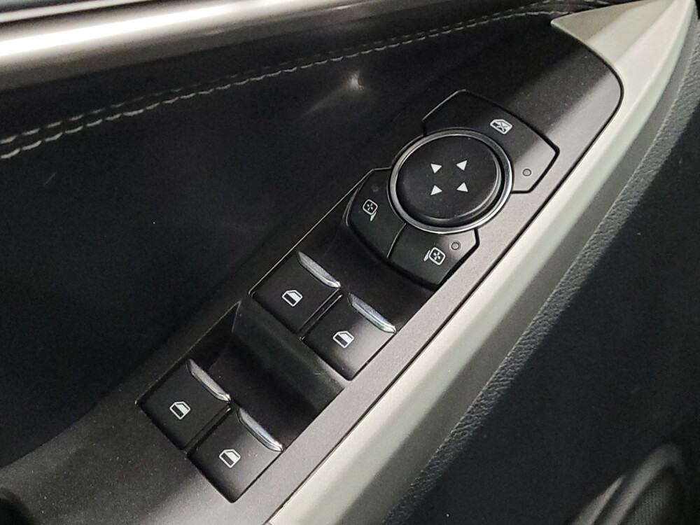 2022 Ford Explorer in Williamstown, NJ 8094 - 18131297 27