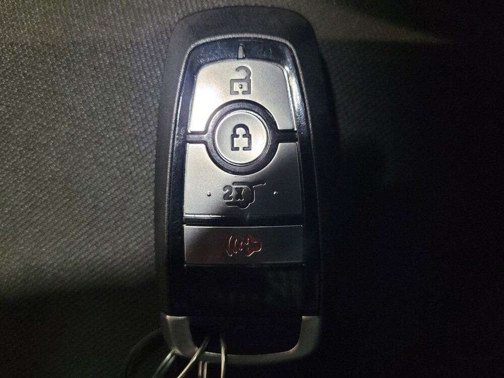 2022 Ford Explorer in Williamstown, NJ 8094 - 18131297 32