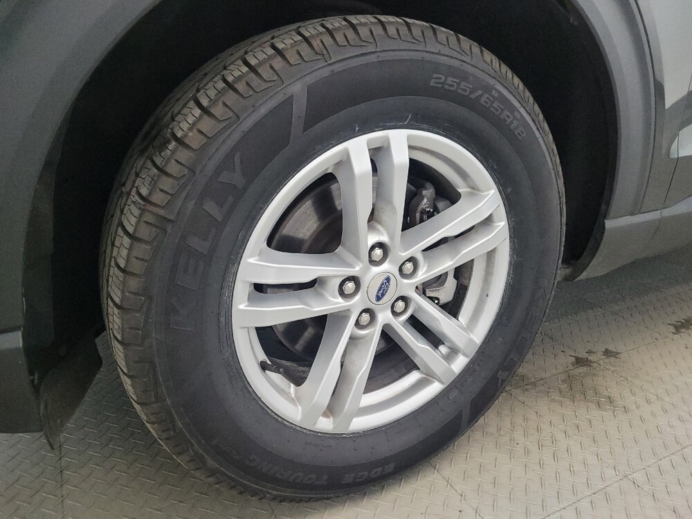 2022 Ford Explorer in Williamstown, NJ 8094 - 18131297 31