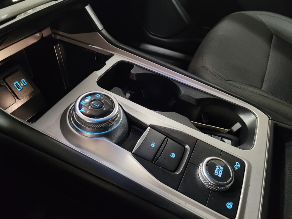 2022 Ford Explorer in Williamstown, NJ 8094 - 18131297 26