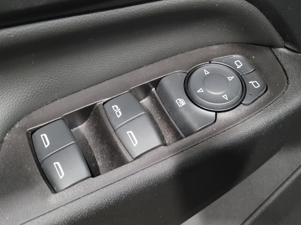 2022 Chevrolet Equinox in Woodbridge, VA 22191 - 18131298 27