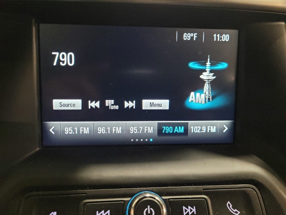 2018 GMC Acadia in Glen Burnie, MD 21061 - 18131299 25