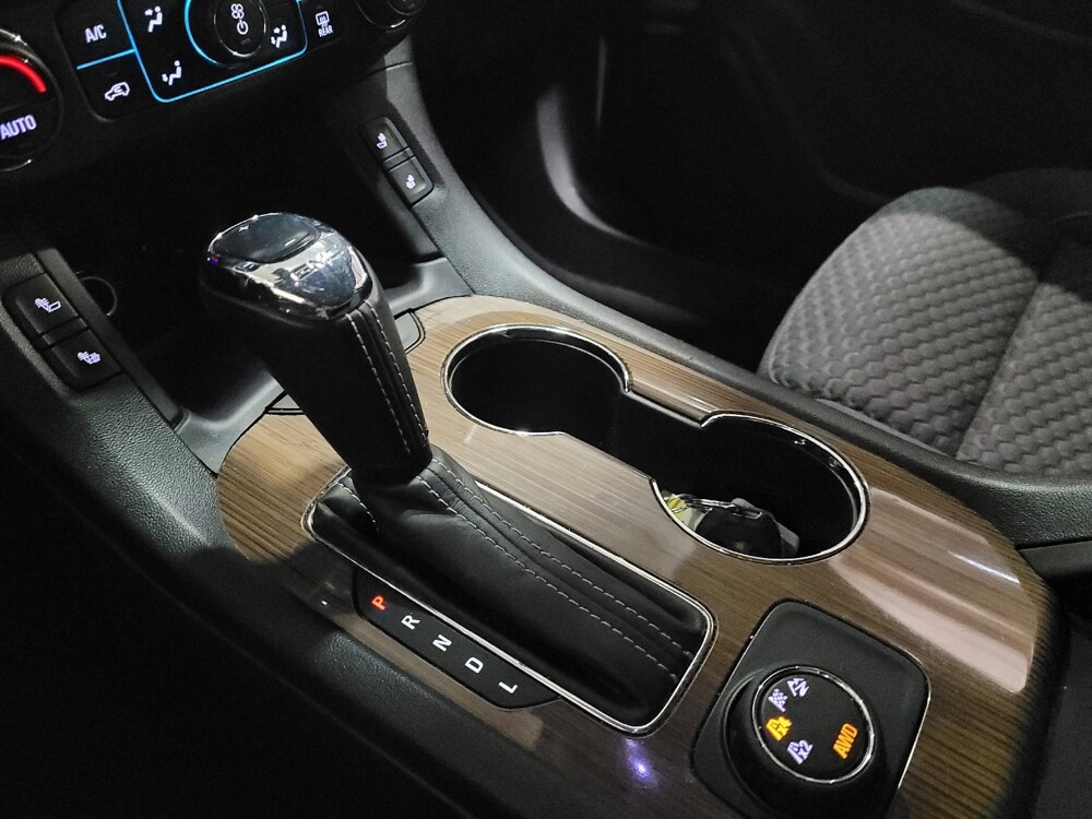 2018 GMC Acadia in Glen Burnie, MD 21061 - 18131299 26