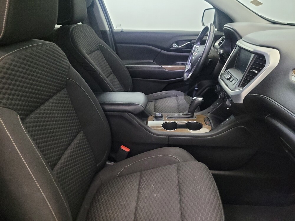 2018 GMC Acadia in Glen Burnie, MD 21061 - 18131299 21