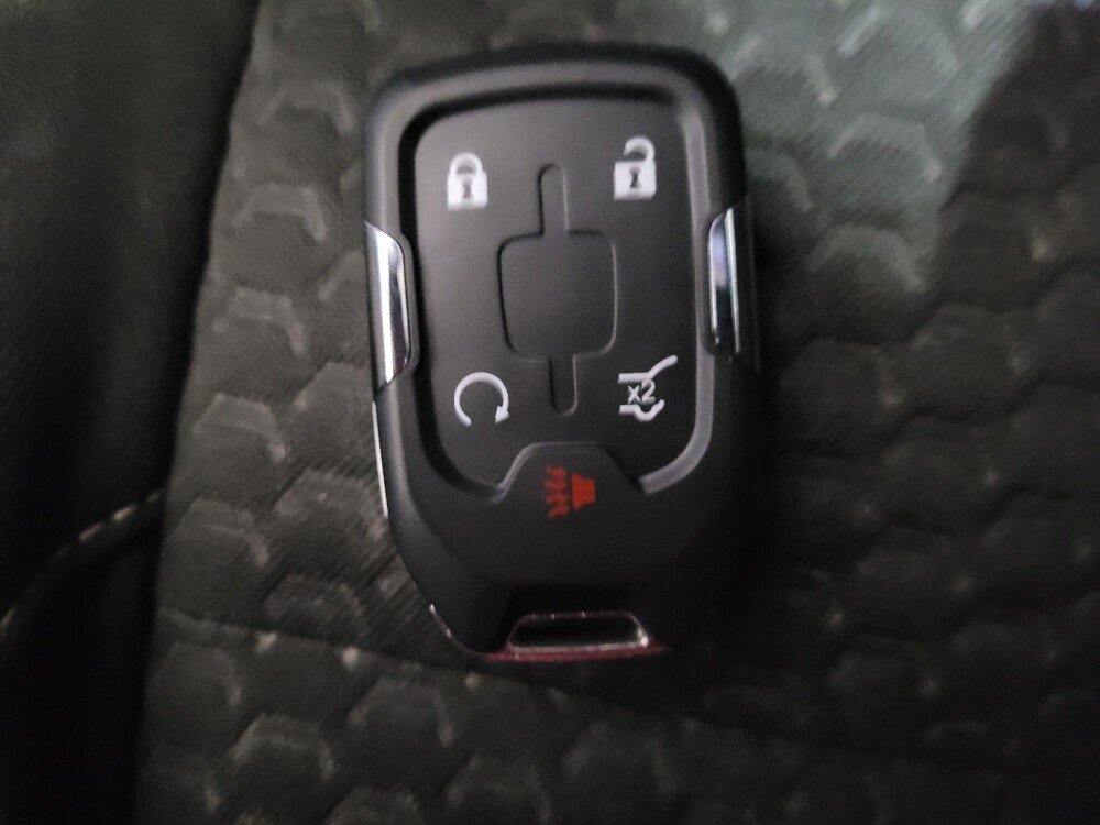 2018 GMC Acadia in Glen Burnie, MD 21061 - 18131299 32