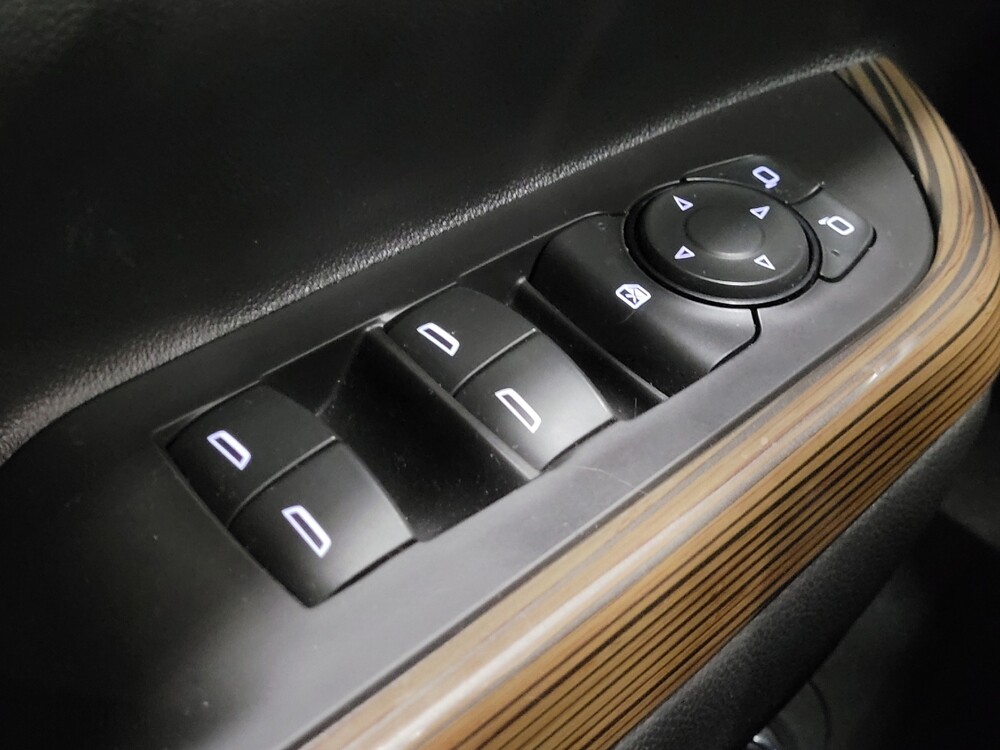 2018 GMC Acadia in Glen Burnie, MD 21061 - 18131299 27