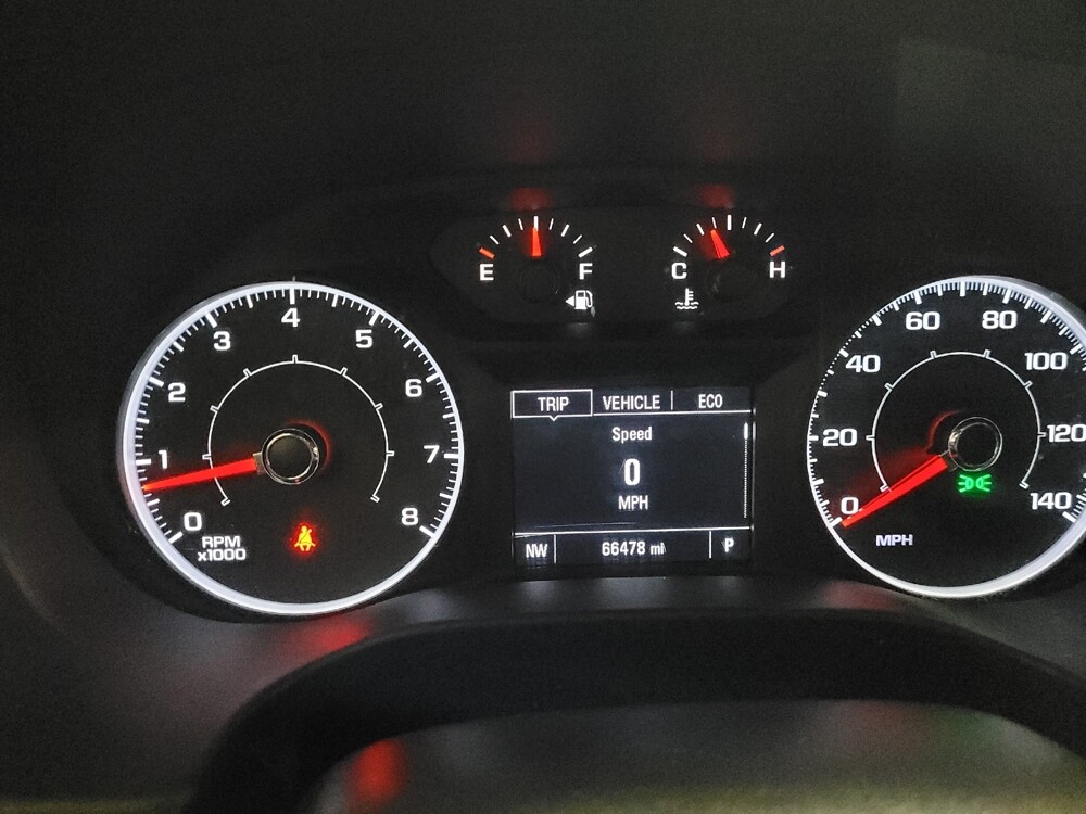 2018 GMC Acadia in Glen Burnie, MD 21061 - 18131299 23