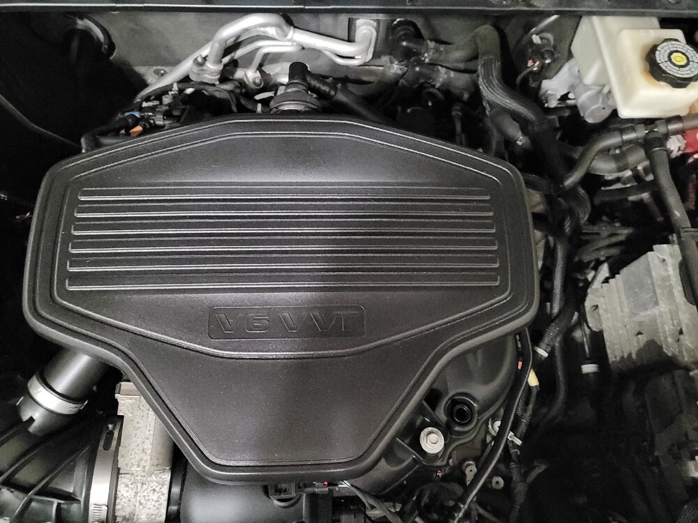 2018 GMC Acadia in Glen Burnie, MD 21061 - 18131299 30