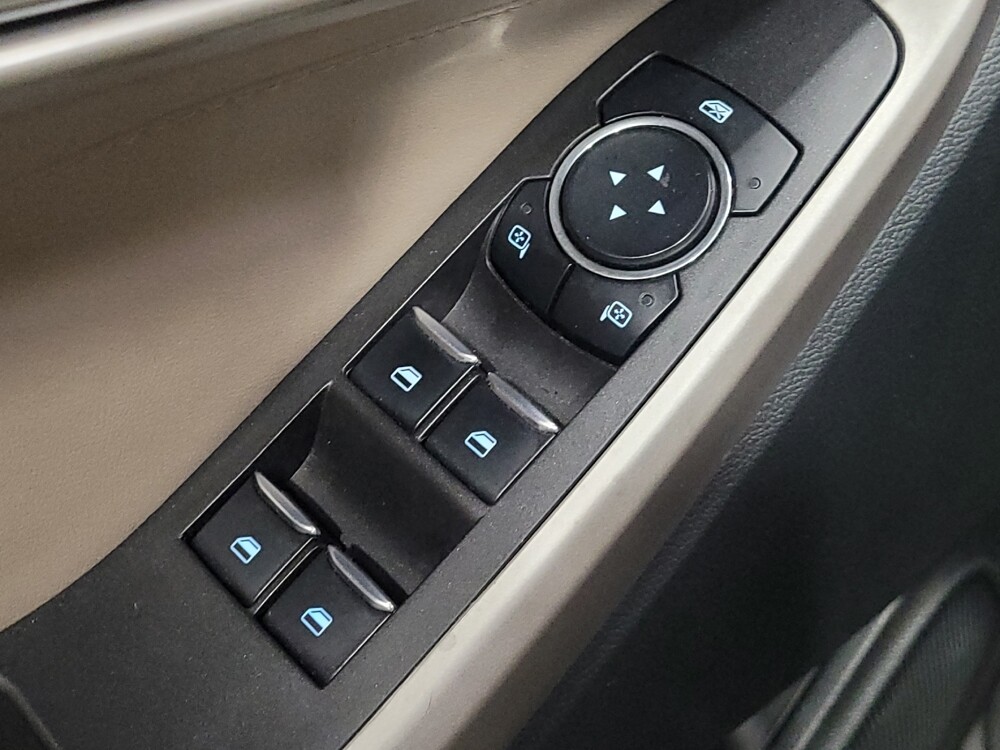 2023 Ford Explorer in Henrico, VA 23223 - 18131300 27