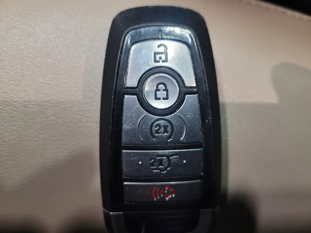 2023 Ford Explorer in Henrico, VA 23223 - 18131300 32